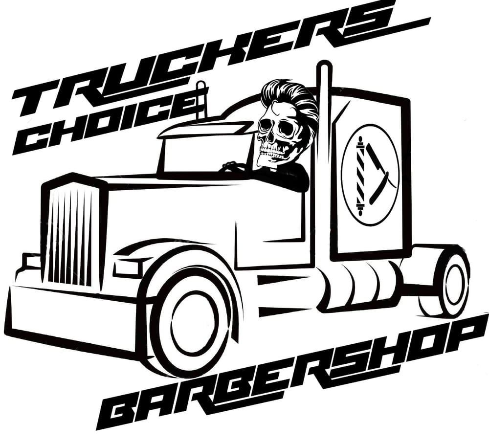 Truckers Choice Logo