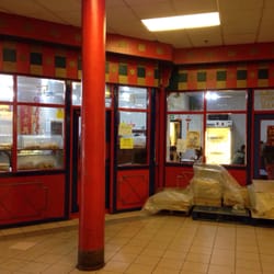 Wahkee Bakery