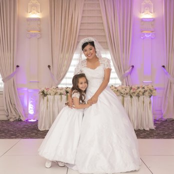 Regency Event Venue - Venues & Event Spaces Near Me - Glendale, California Regency Event Venue - Venues & Event Spaces Near Me - Glendale, California
