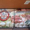 Carniceria El Corral gift card