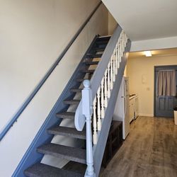 Blue Touch Cleaning Services