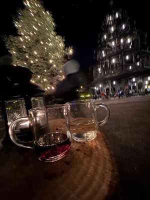 Chinesischer Turm by null