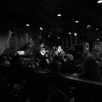 The Jazz Kitchen - American Near Me - Indianapolis, Indiana The Jazz Kitchen - American Near Me - Indianapolis, Indiana