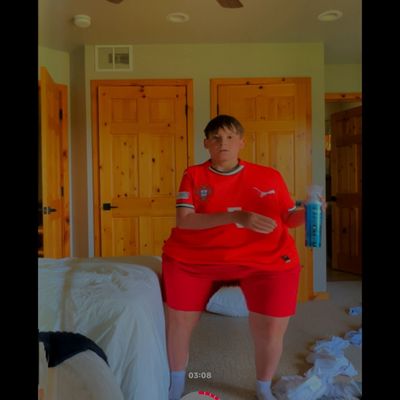 Parish Episcopal School by null