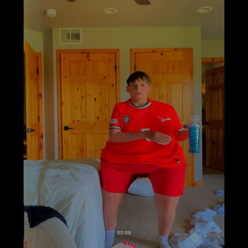 Parish Episcopal School - childcare center in Dallas, TX