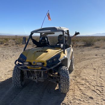 Wild Desert Tours - ATV Rentals/Tours Near Me - Helendale, California Wild Desert Tours - ATV Rentals/Tours Near Me - Helendale, California