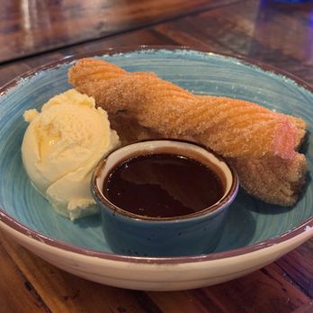 Cantina Jack's - Churros - Cocktail Bars Near Me - Pleasant Hill, California Cantina Jack's - Churros - Cocktail Bars Near Me - Pleasant Hill, California