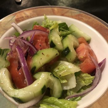 Cafe Medi - Mediterranean Near Me - Keller, Texas