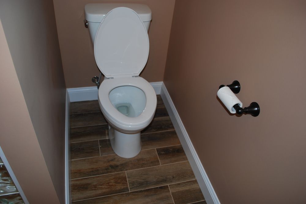 Slide of Destiny Developers