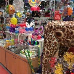 Everything Gifts & Party