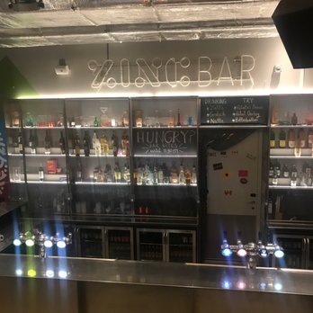 ClinkNOORD - Hostels Near Me - Amsterdam, New Hampshire