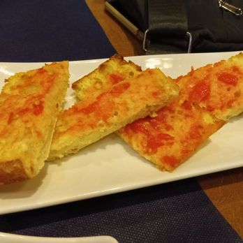 Baviera - Spanish Near Me - Barcelona, B