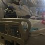 Photo of Piney Woods Endodontics