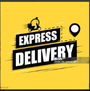 Denver Courier Express