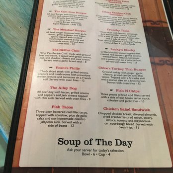 The Pan - Pizza Near Me - Long Beach, California The Pan - Pizza Near Me - Long Beach, California
