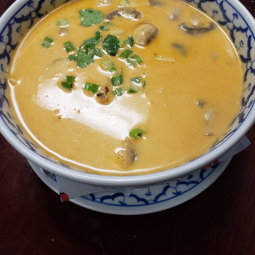 Chili Thai - Silverdale - Thai Near Me - Silverdale, Washington Chili Thai - Silverdale - Thai Near Me - Silverdale, Washington