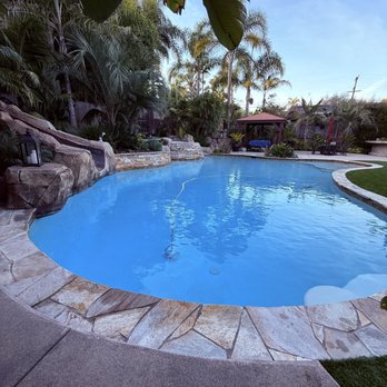 SD Black Diamond Pools - Pool & Hot Tub Service Near Me - San Diego, California SD Black Diamond Pools - Pool & Hot Tub Service Near Me - San Diego, California