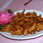 Photo of Lucky Garden