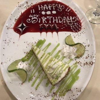 Gauchos Do Sul - Steakhouses Near Me - Houston, Texas
