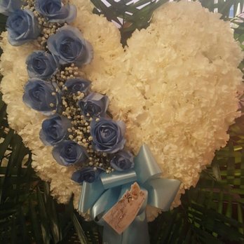 Floral Expressions - Florists Near Me - New York, New York Floral Expressions - Florists Near Me - New York, New York
