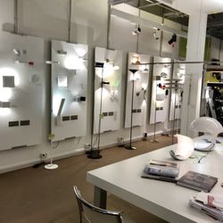Remagen Licht GmbH - Remagen - Köln Innenstadt