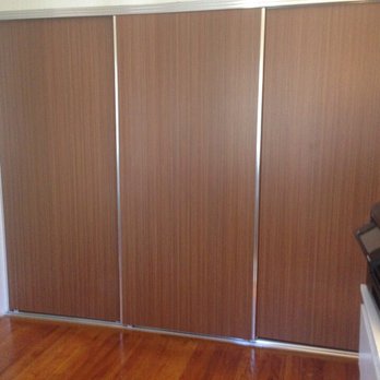 Custom Door Mirror 148 Milbar Blvd Farmingdale Ny Phone Number Yelp Custom Door Mirror 148 Milbar Blvd, Custom Door Mirror Inc Farmingdale Nyc