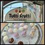 Photo of Desert Tasty Tours