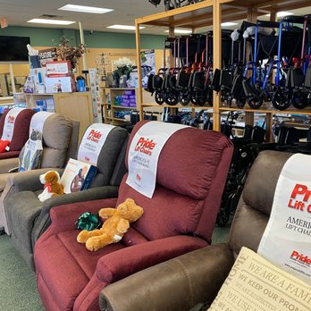 Affordable Medical Supply - Medical Supplies Near Me - Tamarac, Florida Affordable Medical Supply - Medical Supplies Near Me - Tamarac, Florida