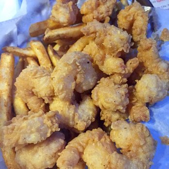 The Juicy Crab - Duluth - Seafood Near Me - Duluth, Georgia The Juicy Crab - Duluth - Seafood Near Me - Duluth, Georgia