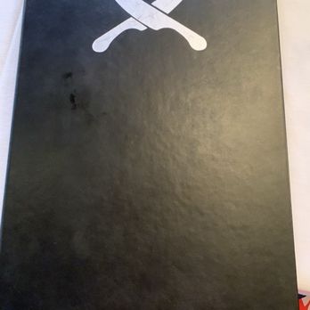 Crossroads Kitchen - Menu - Vegan Near Me - Los Angeles, California