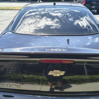 SoCool Tint - Car Window Tinting Near Me - Stanton, California SoCool Tint - Car Window Tinting Near Me - Stanton, California