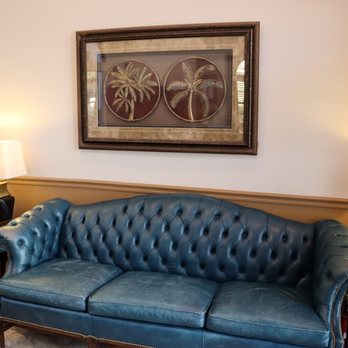 Four Star Homes - Waiting area - Real Estate Services Near Me - Port Orange, Florida Four Star Homes - Waiting area - Real Estate Services Near Me - Port Orange, Florida
