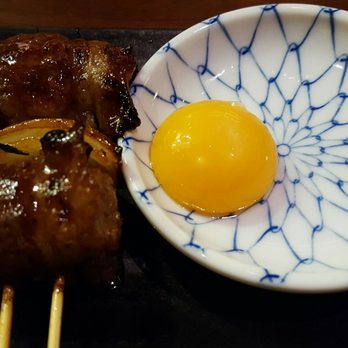 Yakitori Hachibei - Hachibei sukiyaki - Japanese Near Me - Honolulu, Hawaii Yakitori Hachibei - Hachibei sukiyaki - Japanese Near Me - Honolulu, Hawaii
