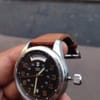Watch 'n Save Jewelers gift card