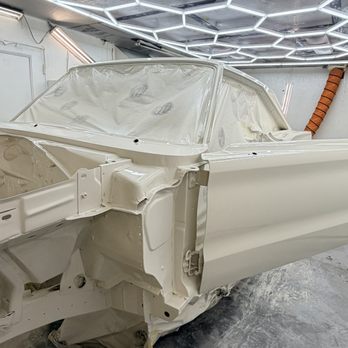 RMJ Auto Restoration - Auto Customization Near Me - Williamsport, Pennsylvania RMJ Auto Restoration - Auto Customization Near Me - Williamsport, Pennsylvania