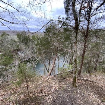 Hidden Lake State Park - Hidden indeed - Parks Near Me - Nashville, Tennessee Hidden Lake State Park - Hidden indeed - Parks Near Me - Nashville, Tennessee