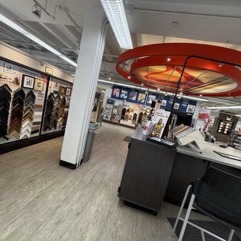 Michaels - Arts & Crafts Near Me - Cambridge, Massachusetts