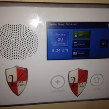Vesta Security - View Live Video, AdJust Termostat, Open/Close Locks, Lights. 360 Home Service - Security Systems Near Me - Elmwood Park, Illinois Vesta Security - View Live Video, AdJust Termostat, Open/Close Locks, Lights. 360 Home Service - Security Systems Near Me - Elmwood Park, Illinois