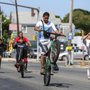 Photo of North Shore Cycle