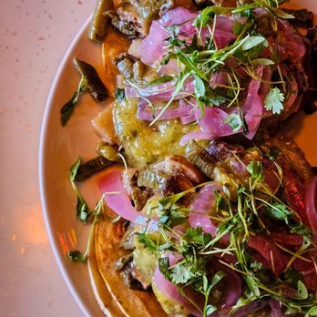 Snakebite Roadhouse - The Joshua Tree tacos - Venues & Event Spaces Near Me - Yucca Valley, California Snakebite Roadhouse - The Joshua Tree tacos - Venues & Event Spaces Near Me - Yucca Valley, California