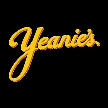 Yeanie's - Burgers Near Me - West Roxbury, Massachusetts Yeanie's - Burgers Near Me - West Roxbury, Massachusetts