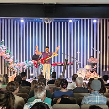 Flood Church - Meet Jason Diaz, our new Worship Director. - Churches Near Me - San Diego, California Flood Church - Meet Jason Diaz, our new Worship Director. - Churches Near Me - San Diego, California