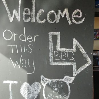 Smoked Bbq - Funny ass sign. Sir Mix-A-Lot would be proud - Barbeque Near Me - Key West, Florida Smoked Bbq - Funny ass sign. Sir Mix-A-Lot would be proud - Barbeque Near Me - Key West, Florida