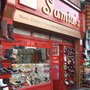 Photo of Samia's