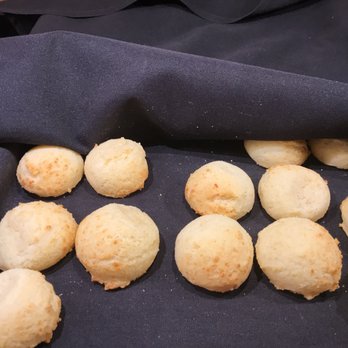 Rodizio Grill - Don't miss these little cheese rolls! - Brazilian Near Me - Provo, Utah Rodizio Grill - Don't miss these little cheese rolls! - Brazilian Near Me - Provo, Utah