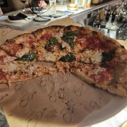 OSTERIA OLIO - Updated January 2026 - 119 Photos & 71 Reviews - 355