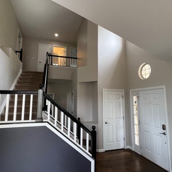 Symphony Painting - Painters Near Me Symphony Painting - Painters Near Me