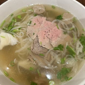Pho Lucky - Detroit - Vietnamese Near Me - Detroit, Michigan Pho Lucky - Detroit - Vietnamese Near Me - Detroit, Michigan