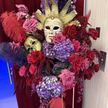 Floridian Ballrooms - Venues & Event Spaces Near Me - Pembroke Pines, Florida Floridian Ballrooms - Venues & Event Spaces Near Me - Pembroke Pines, Florida