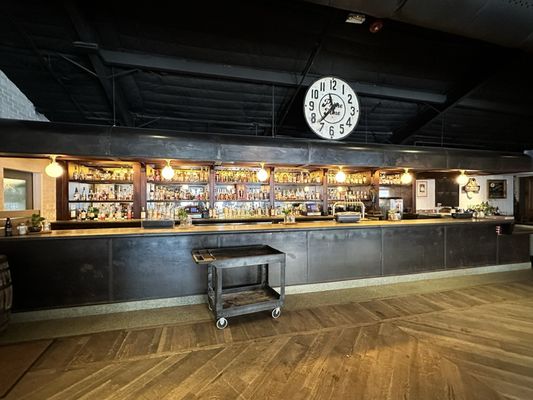 Goode Company Armadillo Palace by null